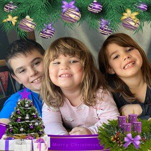 Meet your Posher, Dineen